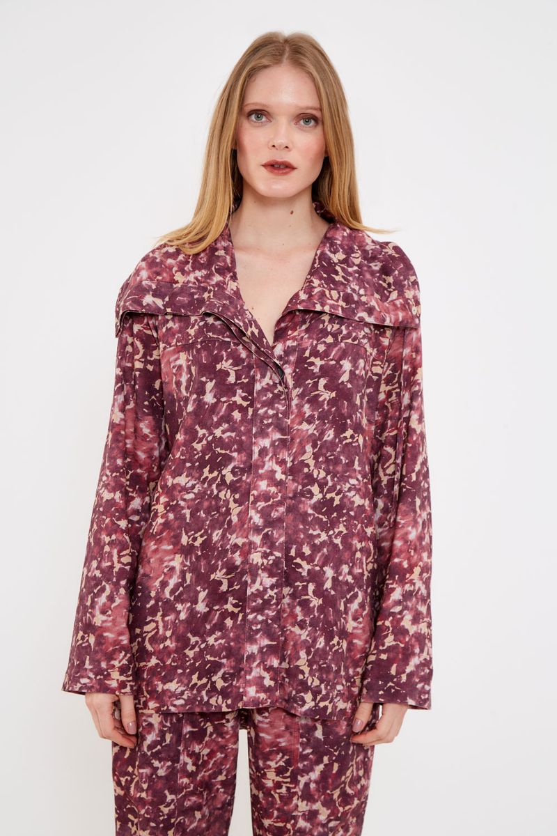 01042497_7709_2-PARKA-EST-ORQUIDEA-AQUARELADA