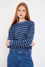 01042245_5794_2-BLUSA-TRICOT-CLASSICA-LISTRAS