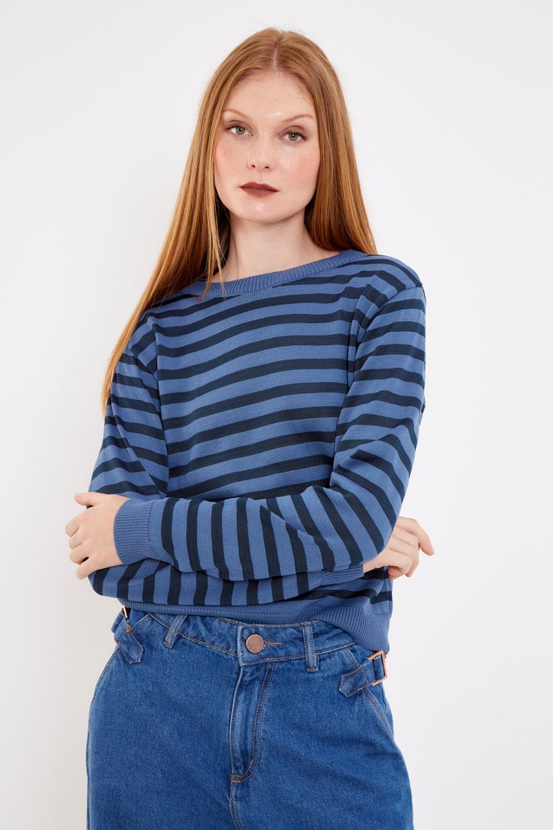 01042245_5794_2-BLUSA-TRICOT-CLASSICA-LISTRAS