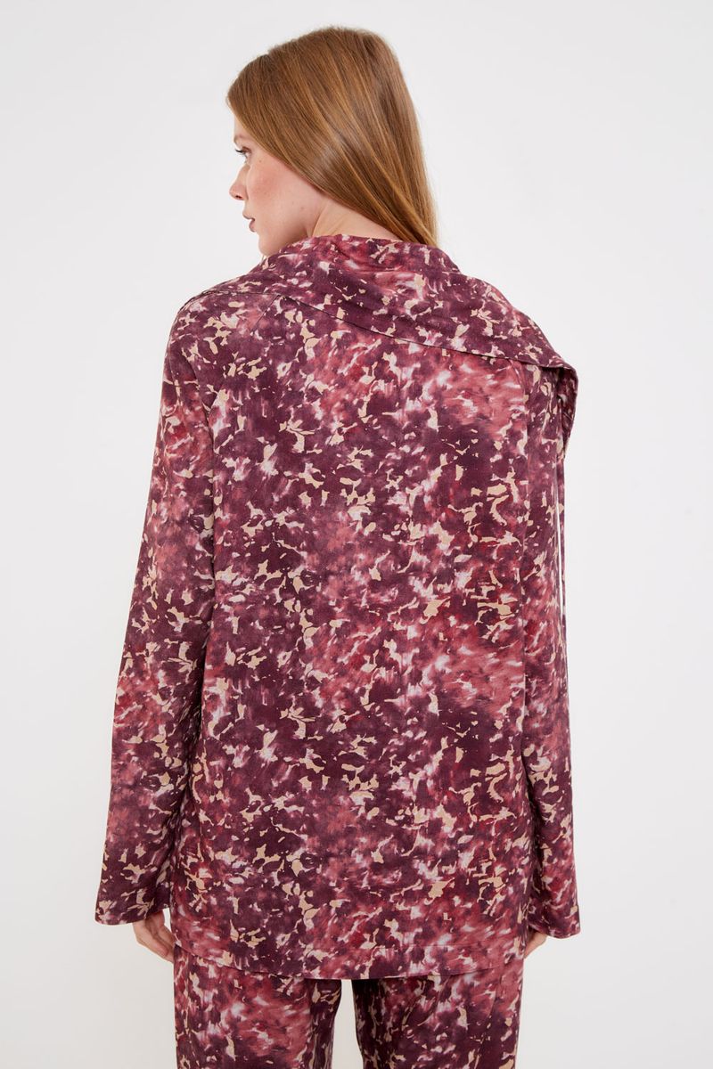 01042497_7709_3-PARKA-EST-ORQUIDEA-AQUARELADA