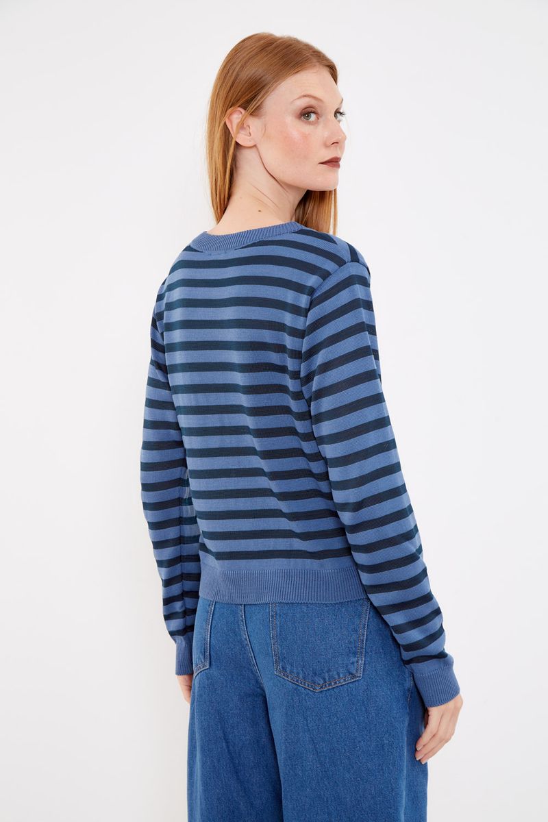 01042245_5794_3-BLUSA-TRICOT-CLASSICA-LISTRAS