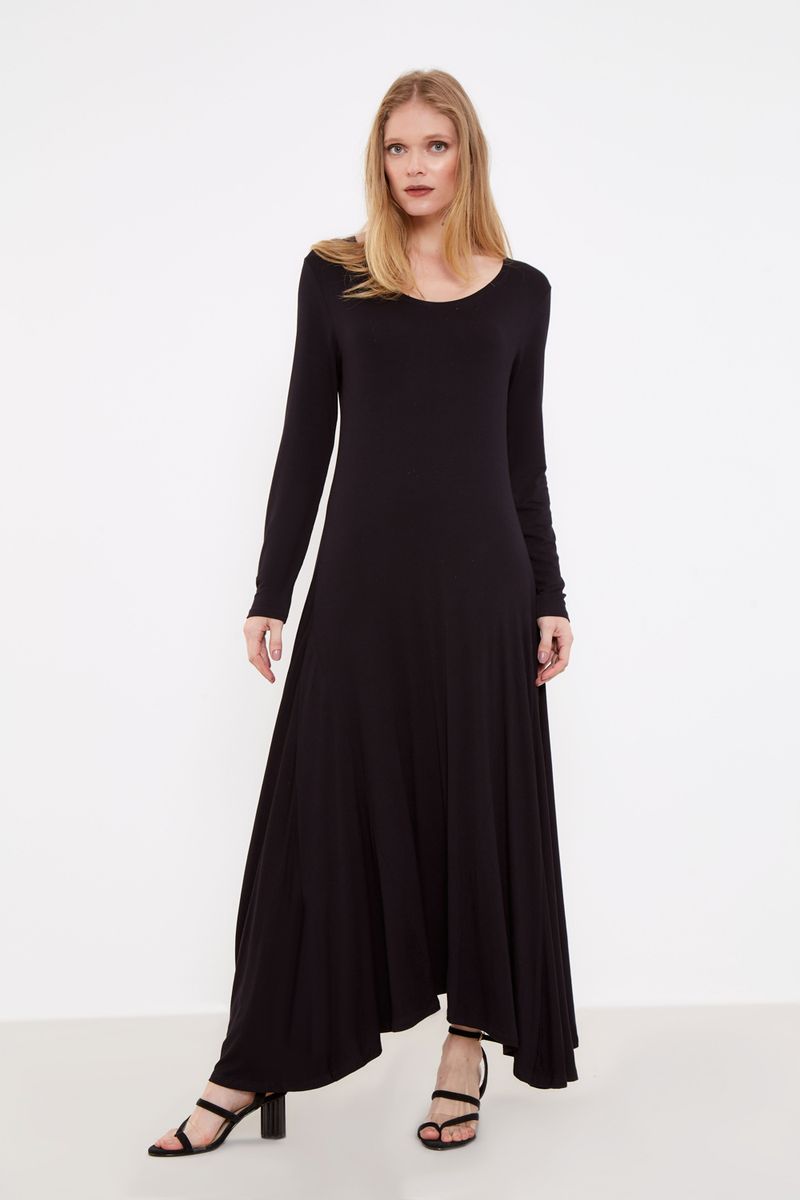 01042600_0002_1-VESTIDO-MALHA-MANGA-LONGA