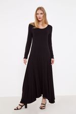 01042600_0002_1-VESTIDO-MALHA-MANGA-LONGA