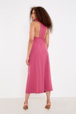 01042582_7673_3-VESTIDO-MALHA-GOLAO