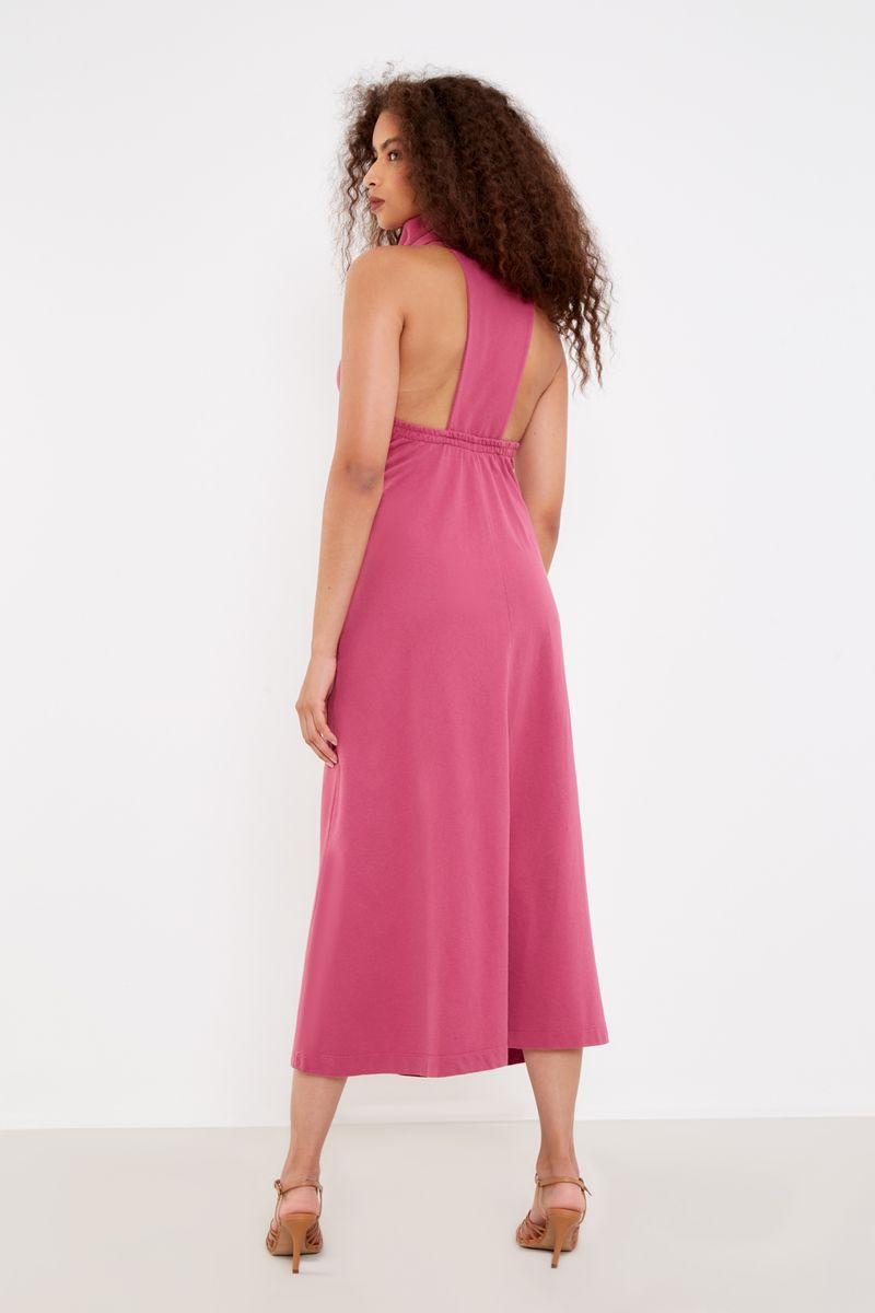 01042582_7673_3-VESTIDO-MALHA-GOLAO