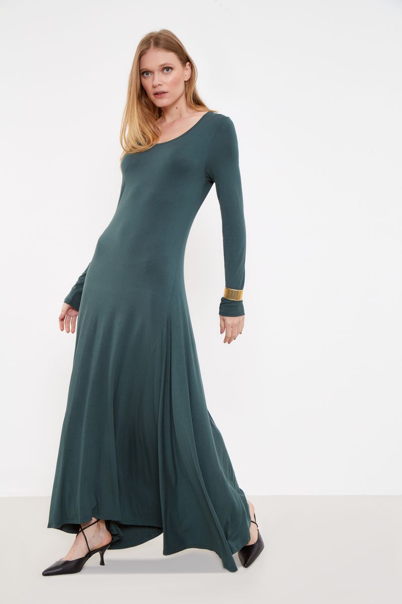 01042600_7781_1-VESTIDO-MALHA-MANGA-LONGA