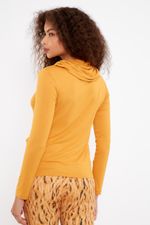 01042597_7676_3-BLUSA-GOLA-ROLE-LONGA