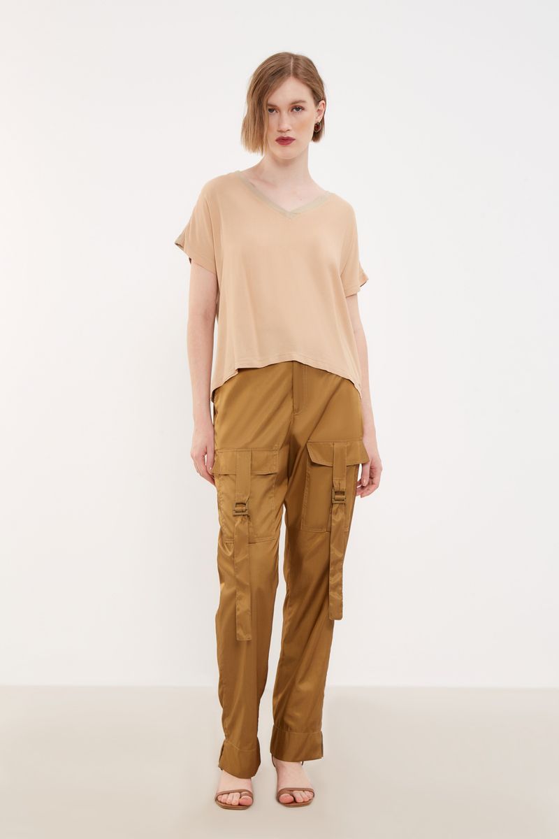 01042617_7780_1-BLUSA-MALHA-FRENTE-TECIDO-DEC-V