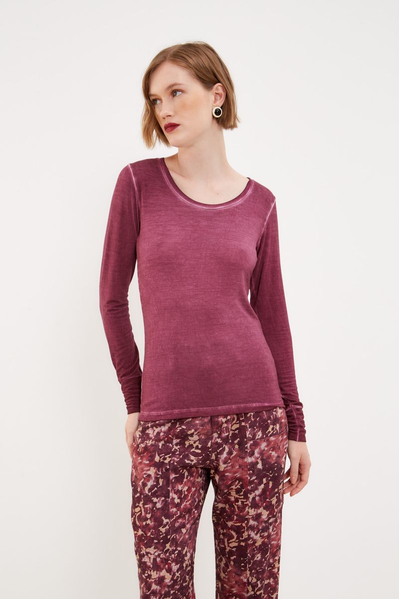 01042614_7708_2-BLUSA-MALHA-MANGA