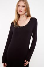 01042600_0002_2-VESTIDO-MALHA-MANGA-LONGA