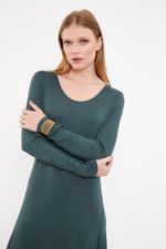 01042600_7781_2-VESTIDO-MALHA-MANGA-LONGA
