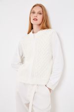 01042635_0072_2-CASACO-MALHA-MIX-TRICOT