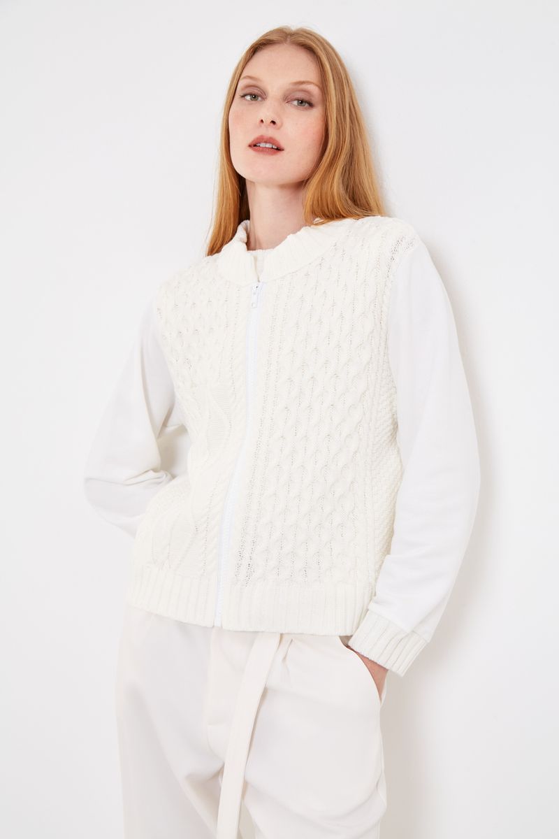 01042635_0072_2-CASACO-MALHA-MIX-TRICOT