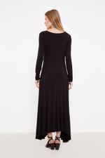 01042600_0002_3-VESTIDO-MALHA-MANGA-LONGA