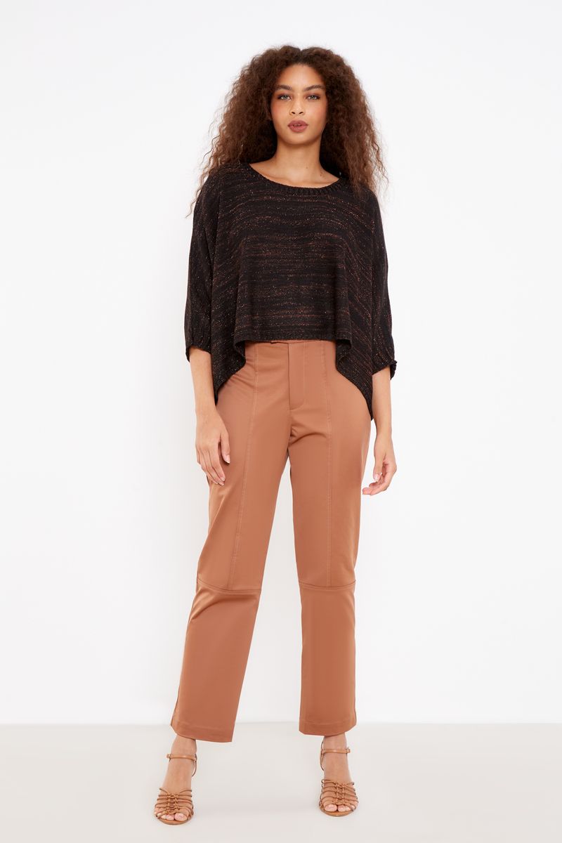 01042791_0002_1-BLUSA-TRICOT-FIO-LUREX