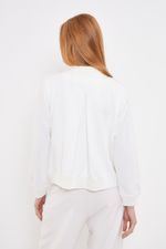 01042635_0072_3-CASACO-MALHA-MIX-TRICOT