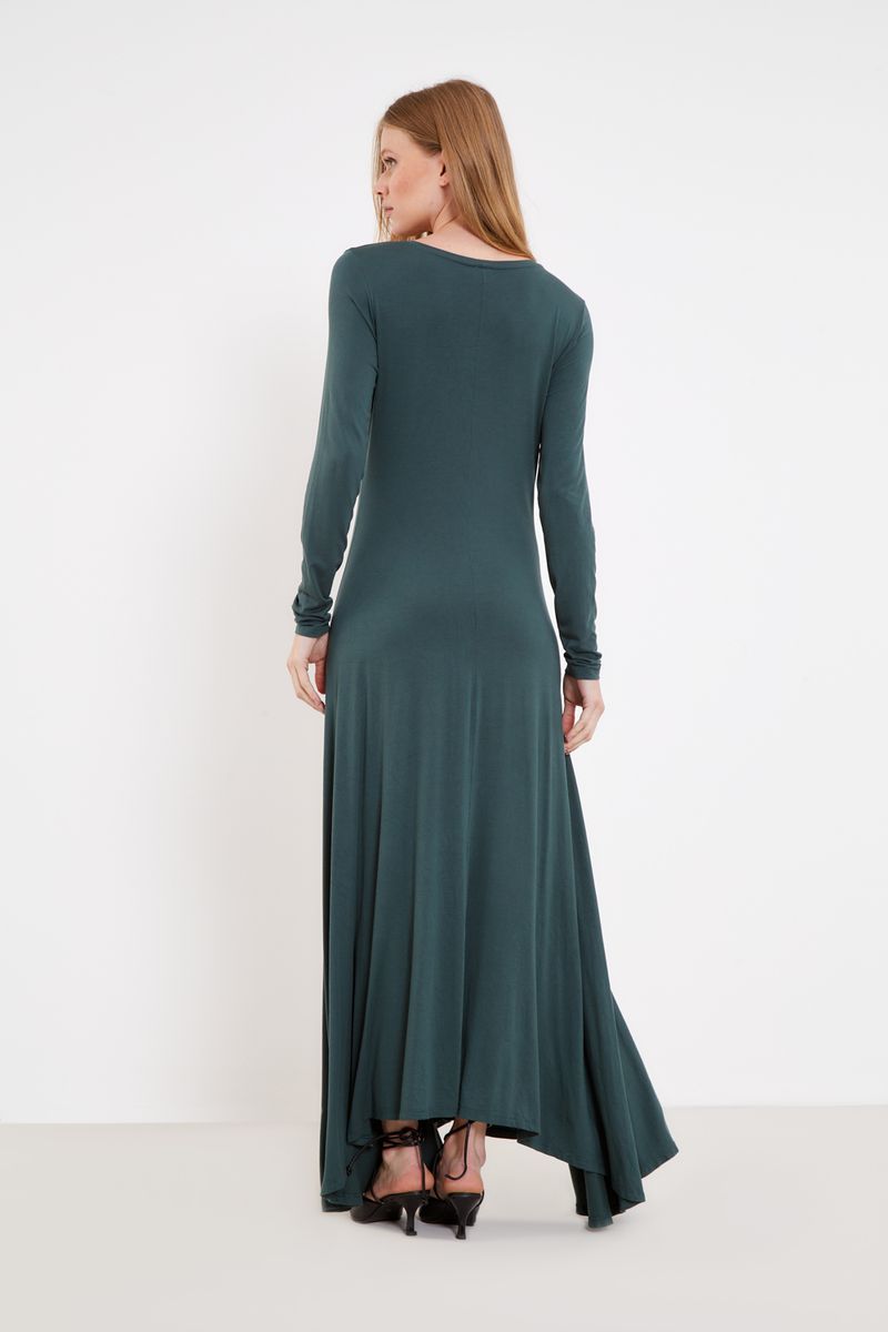 01042600_7781_3-VESTIDO-MALHA-MANGA-LONGA