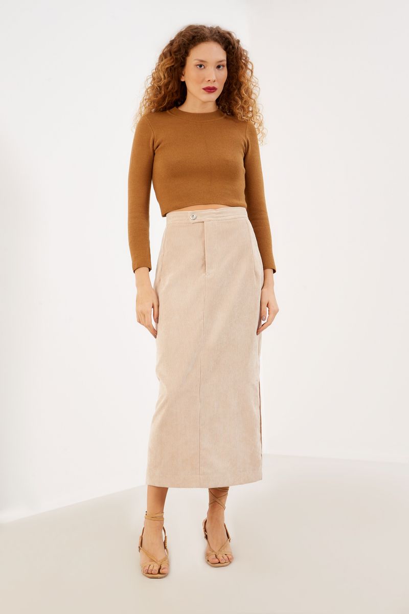 01043098_7671_1-BLUSA-TRICOT-C-MANGAS
