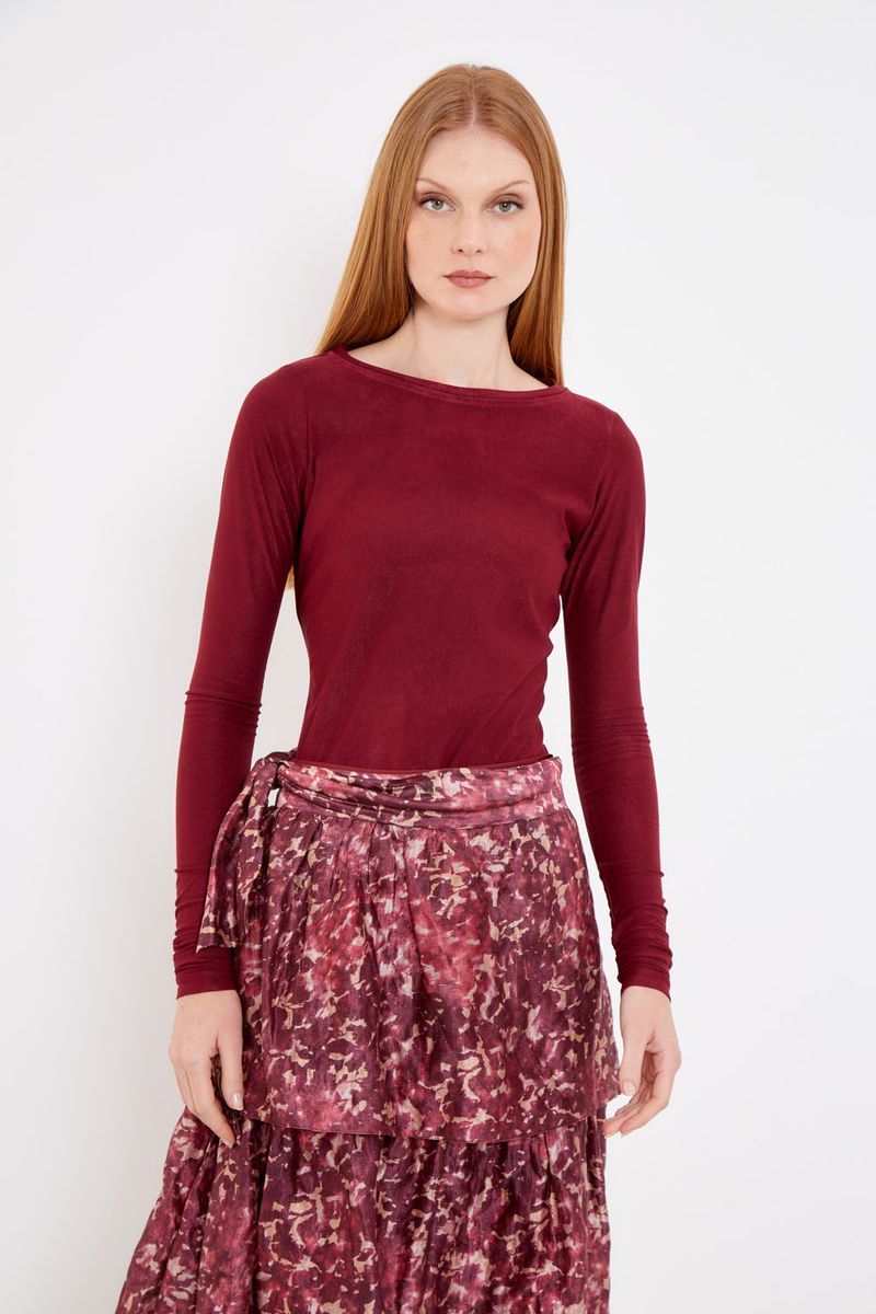 01042782_7673_2-BLUSA-MALHA-MANGA-SUED