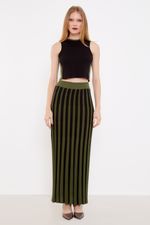 01042793_7678_1-SAIA-TRICOT-LISTRAS