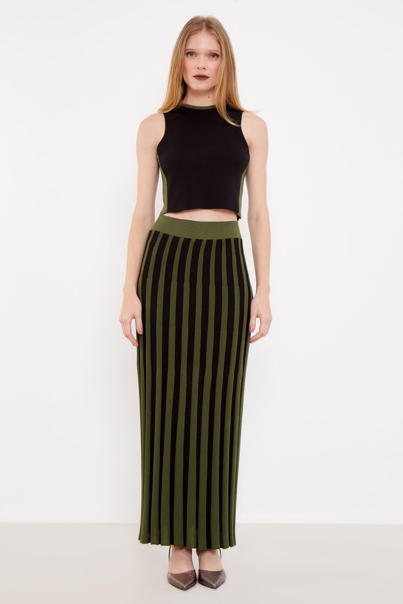 01042793_7678_1-SAIA-TRICOT-LISTRAS