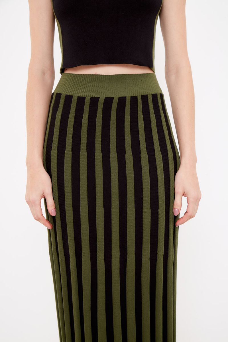 01042793_7678_2-SAIA-TRICOT-LISTRAS