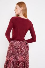 01042782_7673_3-BLUSA-MALHA-MANGA-SUED