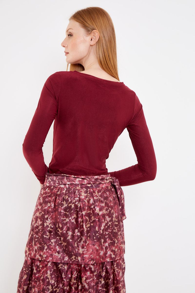 01042782_7673_3-BLUSA-MALHA-MANGA-SUED