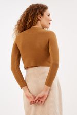 01043098_7671_3-BLUSA-TRICOT-C-MANGAS