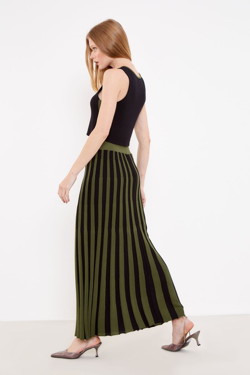 01042793_7678_3-SAIA-TRICOT-LISTRAS