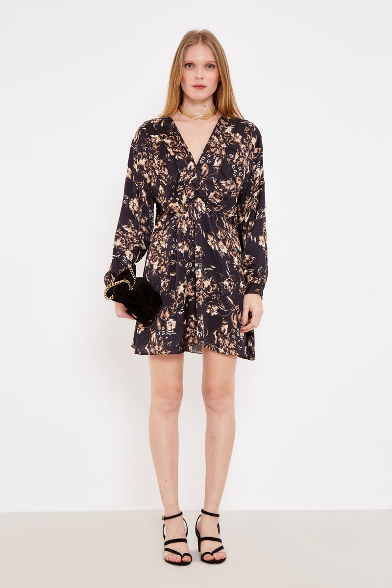 01041157_7644_1-VESTIDO-CURTO-EST-NOTURNA