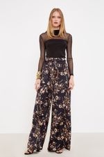 01041167_7644_1-PANTALONA-EST-NOTURNA