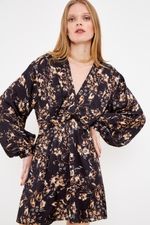 01041157_7644_2-VESTIDO-CURTO-EST-NOTURNA