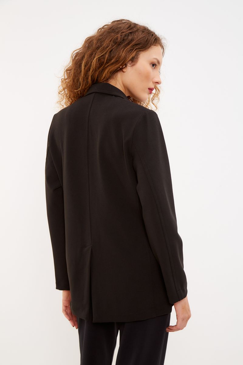 01040836_0002_3-BLAZER-MALHA-CREPE