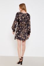 01041157_7644_3-VESTIDO-CURTO-EST-NOTURNA