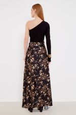 01041378_7644_3-VESTIDO-MIDI-EST-NOTURNA
