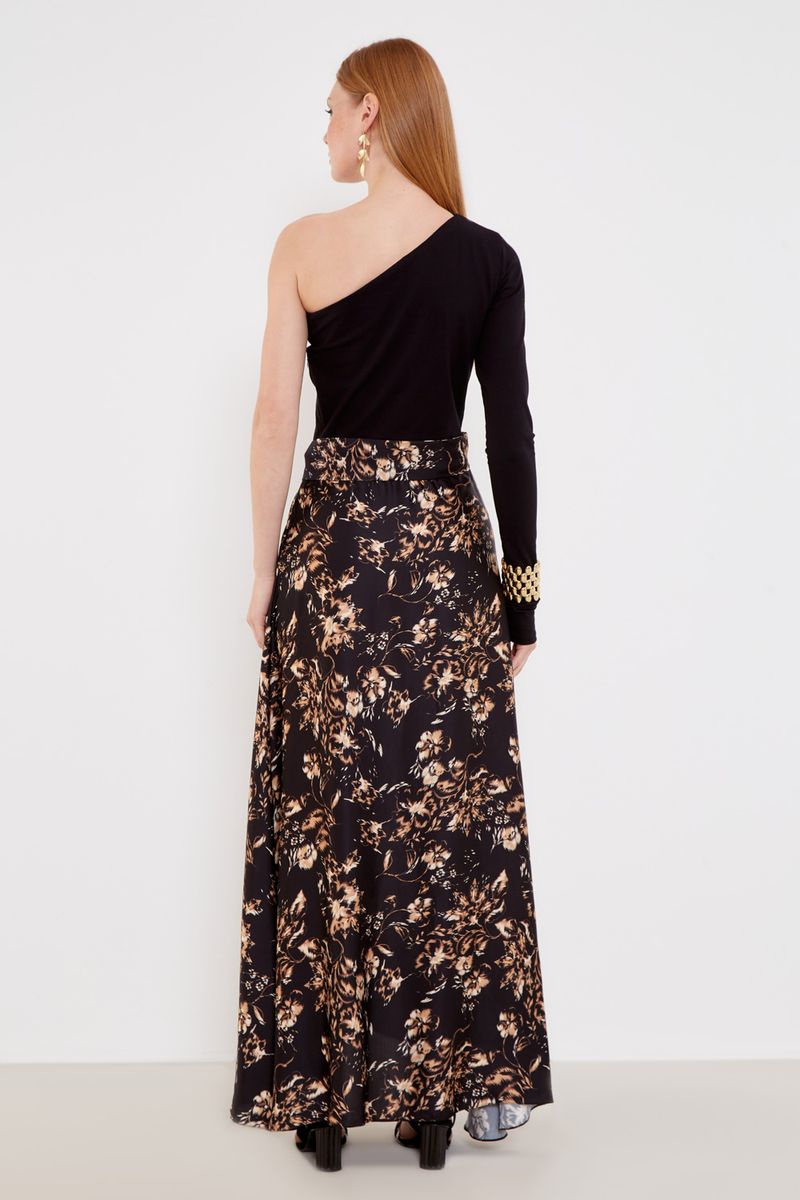 01041378_7644_3-VESTIDO-MIDI-EST-NOTURNA