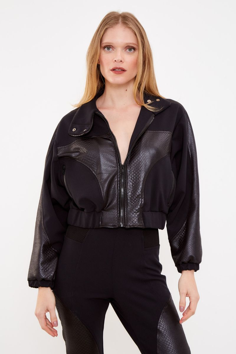 01041855_0002_2-BOMBER-MALHA-RESINADA
