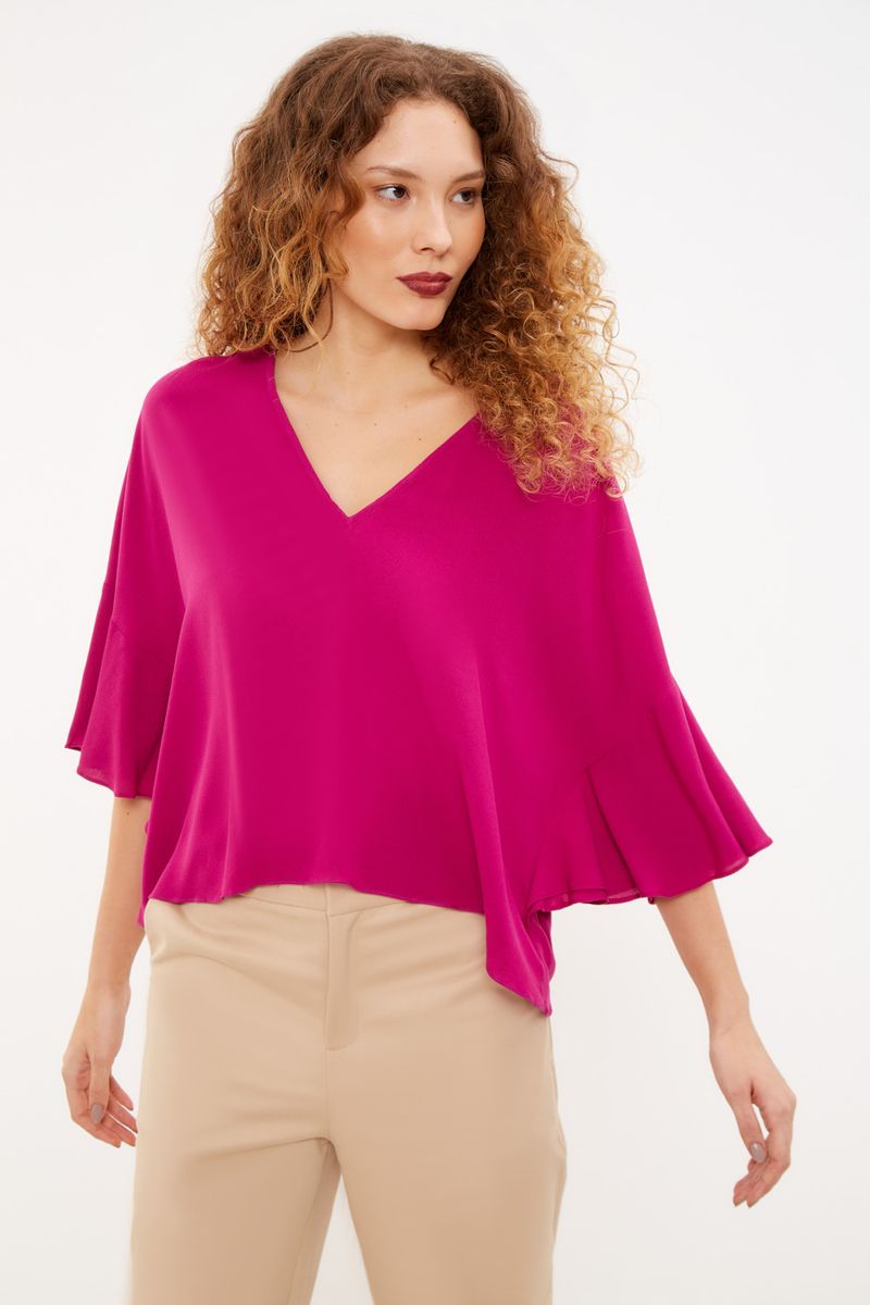 01041941_7672_2-BLUSA-MANGA-AMPLA