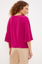 01041941_7672_3-BLUSA-MANGA-AMPLA