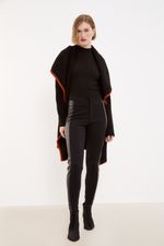 01042039_0002_1-CALCA-LEGGIN-COURO-ECO