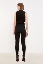 01042039_0002_3-CALCA-LEGGIN-COURO-ECO