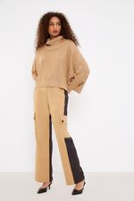 01042061_7780_1-CALCA-DUO-COLOR-RETA