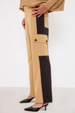 01042061_7780_2-CALCA-DUO-COLOR-RETA