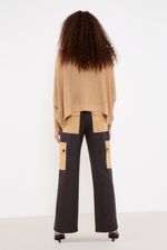 01042061_7780_3-CALCA-DUO-COLOR-RETA