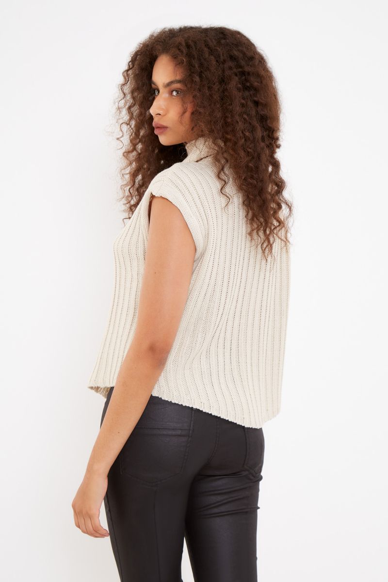 01042093_7675_3-BLUSA-PULL-TRICOT