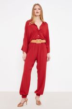 01042287_0030_1-CAMISA-PESPONTO-CONTRASTANTE