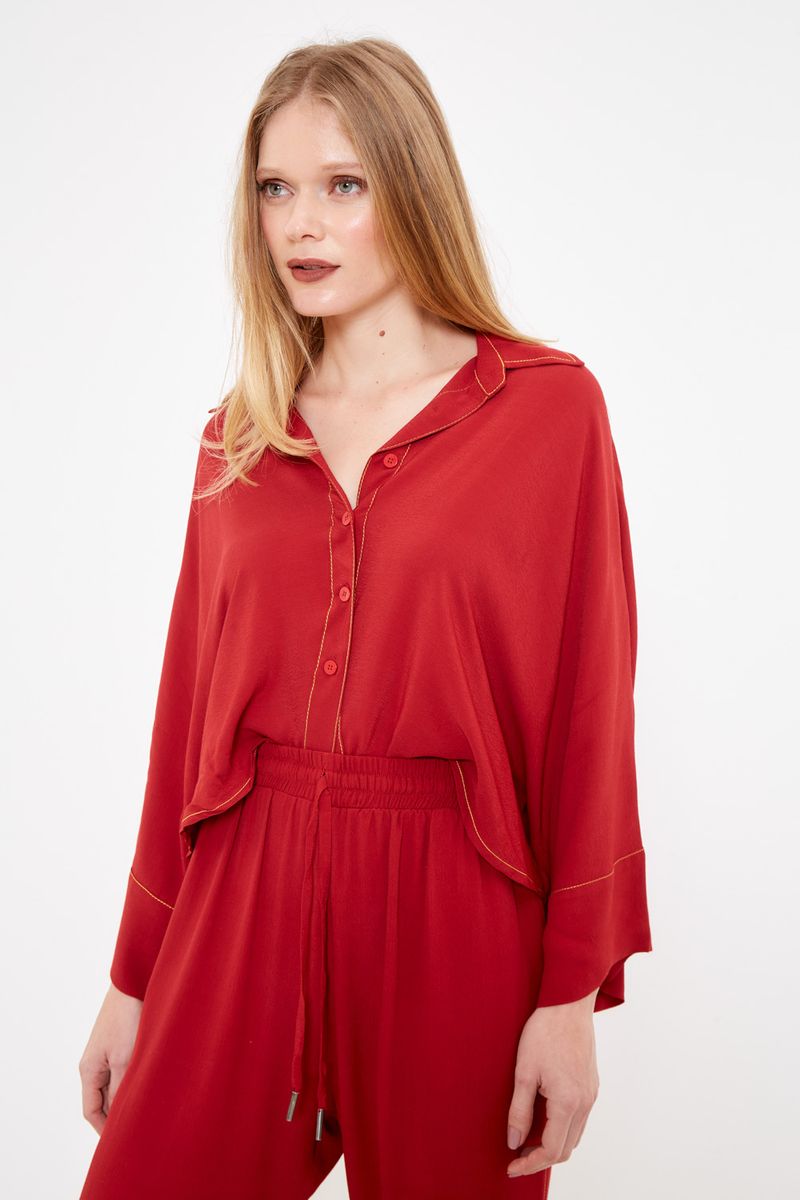 01042287_0030_2-CAMISA-PESPONTO-CONTRASTANTE