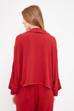 01042287_0030_3-CAMISA-PESPONTO-CONTRASTANTE