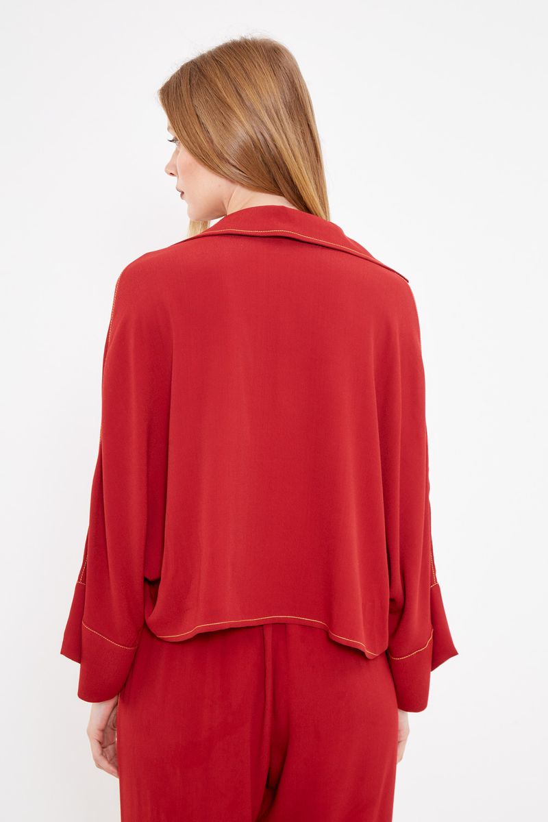 01042287_0030_3-CAMISA-PESPONTO-CONTRASTANTE